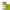 Unser neuer Matcha-Riegel