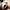 Gastrosophicum  2016 – Das Internet des Essens 4.0