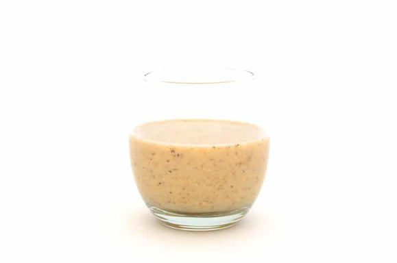 Eine Soylent Alternative aus Deutschland?