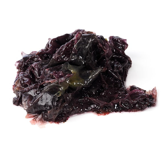 Bio-Alge: Porphyra