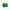 Bio-Alge: Chlorella