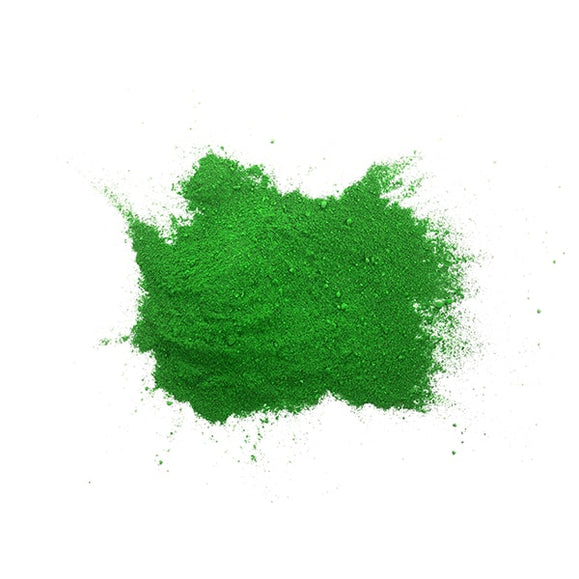 Bio-Alge: Chlorella