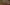 Bio-Kokosnussmehl
