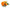 bio-sanddornpulver