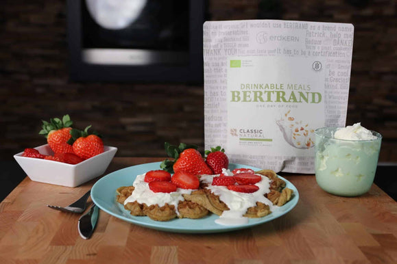 glutenfreie-waffeln-mit-bertrand