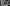 BBC – The Food Chain. Interview mit BERTRAND.
