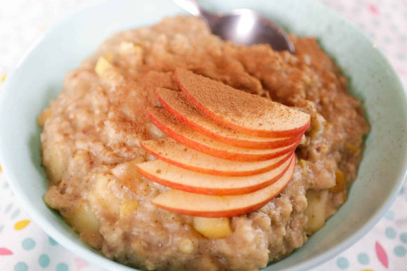 schnelles-porridge-mit-bertrand