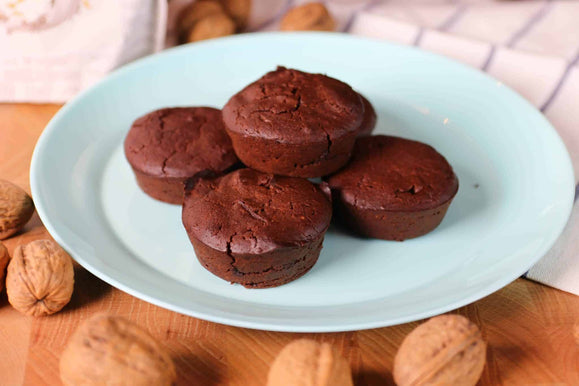 schokomuffins-mit-bertrand
