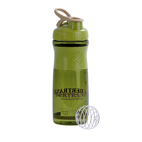 BERTRAND Sport Shaker