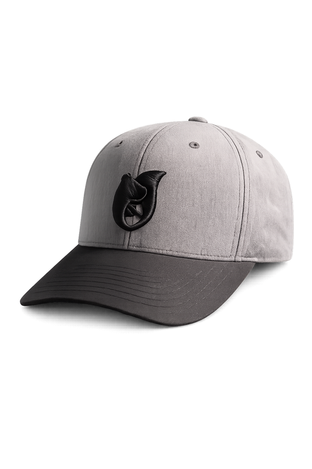 Cappellino erdKERN