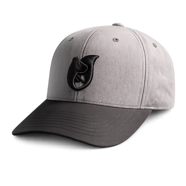 Casquette erdKERN
