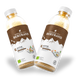ACTIVE – 12 GoBottles à 125 g