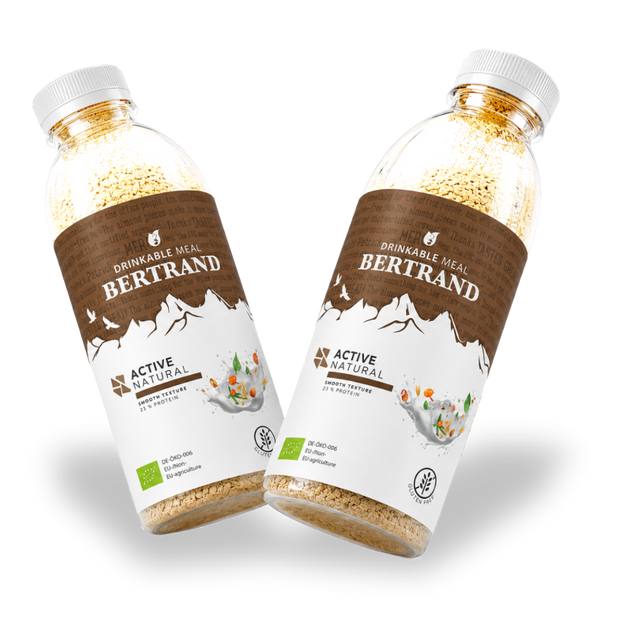 GoBottles
