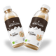 VEGAN ACTIVE – 12 GoBottles à 125 g
