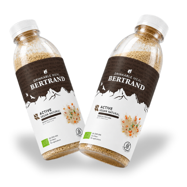 GoBottles