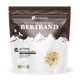 VEGAN ACTIVE – 562g