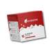 APPLE & CINNAMON – 15 sachets of 3 g each