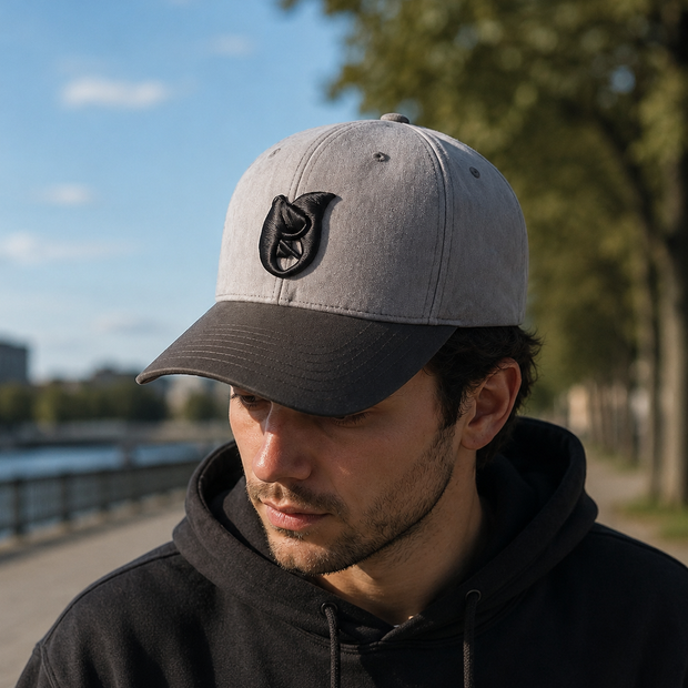 Casquette erdKERN
