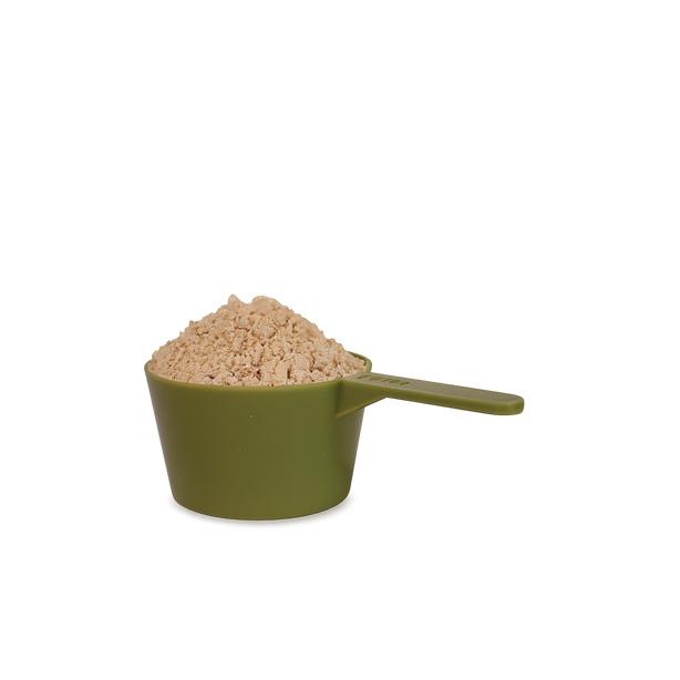 BERTRAND - Measuring Spoon
