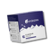 BILBERRY – 15 sachets of 3 g each