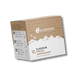 CHAI BANANA – 15 sachets of 3 g each