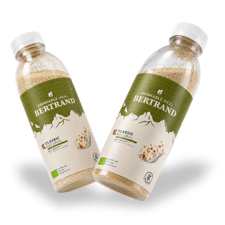 GoBottles