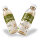 CLASSIC – 12 GoBottles à 125 g