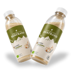 GoBottles