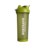 Shaker classico BERTRAND