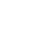 BERTRAND