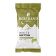 WHITE MATCHA – 12 barrette da 70 g