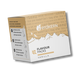 VANILLA – 15 sachets of 3 g each