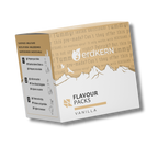Flavor Packs