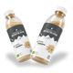 VEGAN – 12 GoBottles à 125 g