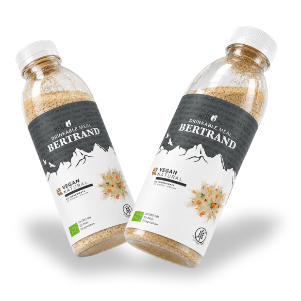 GoBottles