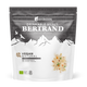 VEGAN – 500g